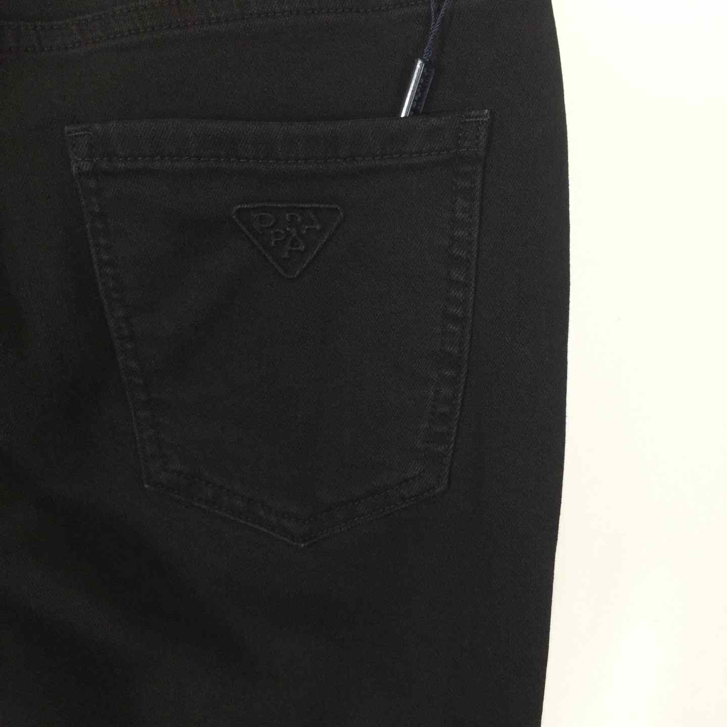 Prada Jeans - EUR FASHION