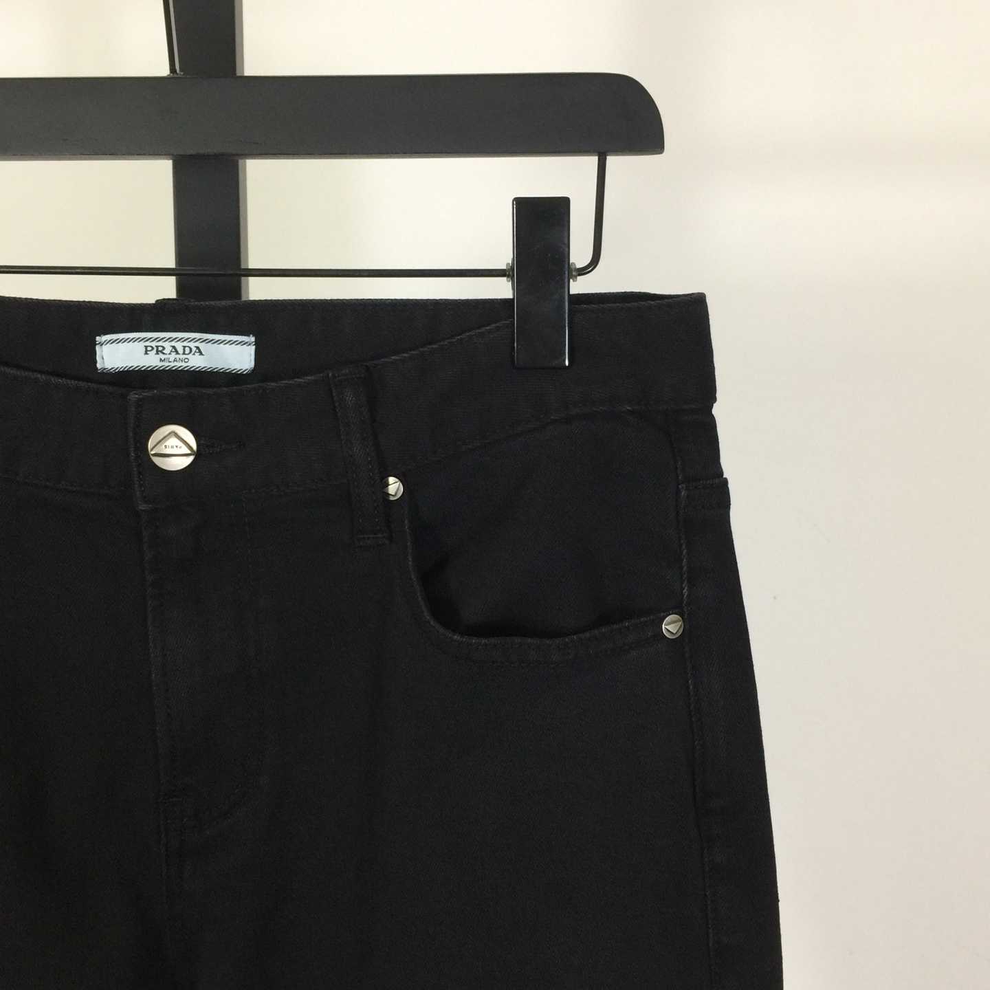 Prada Jeans - EUR FASHION