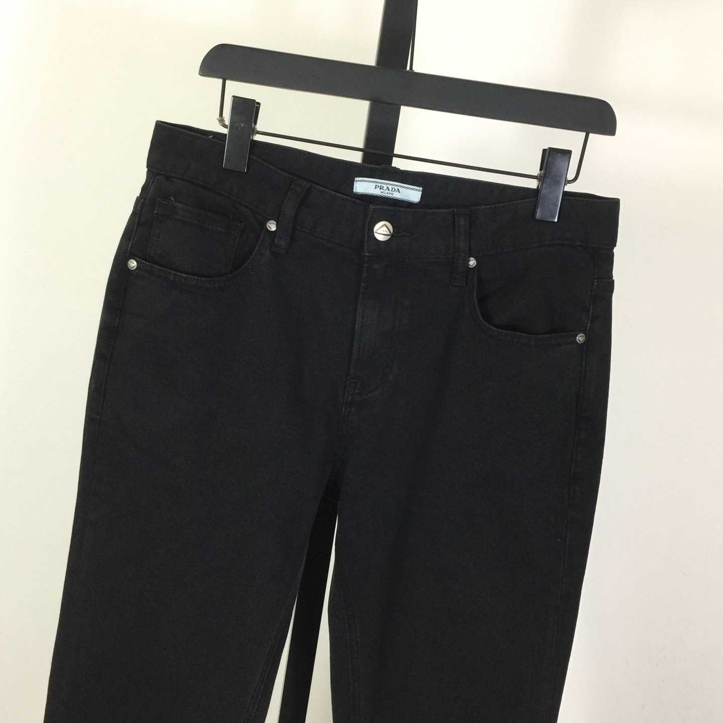 Prada Jeans - EUR FASHION