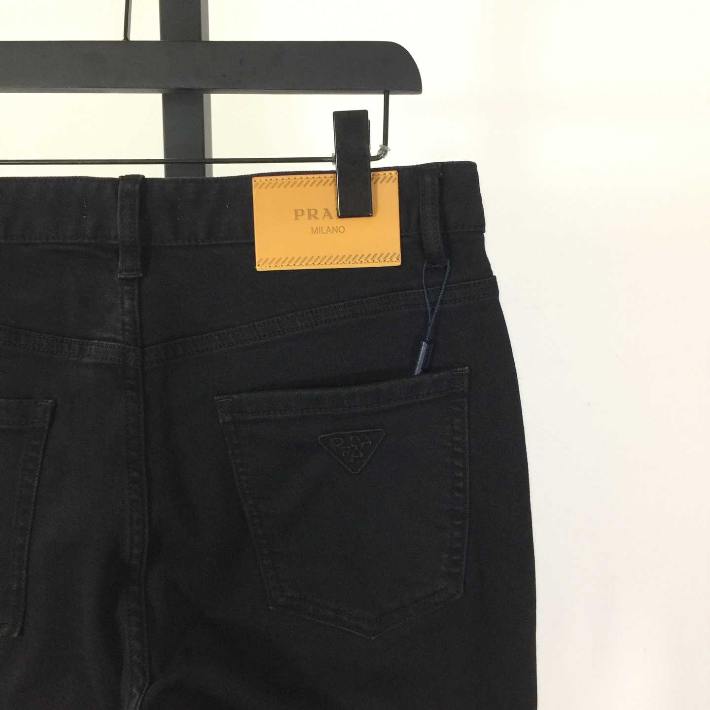 Prada Jeans - EUR FASHION