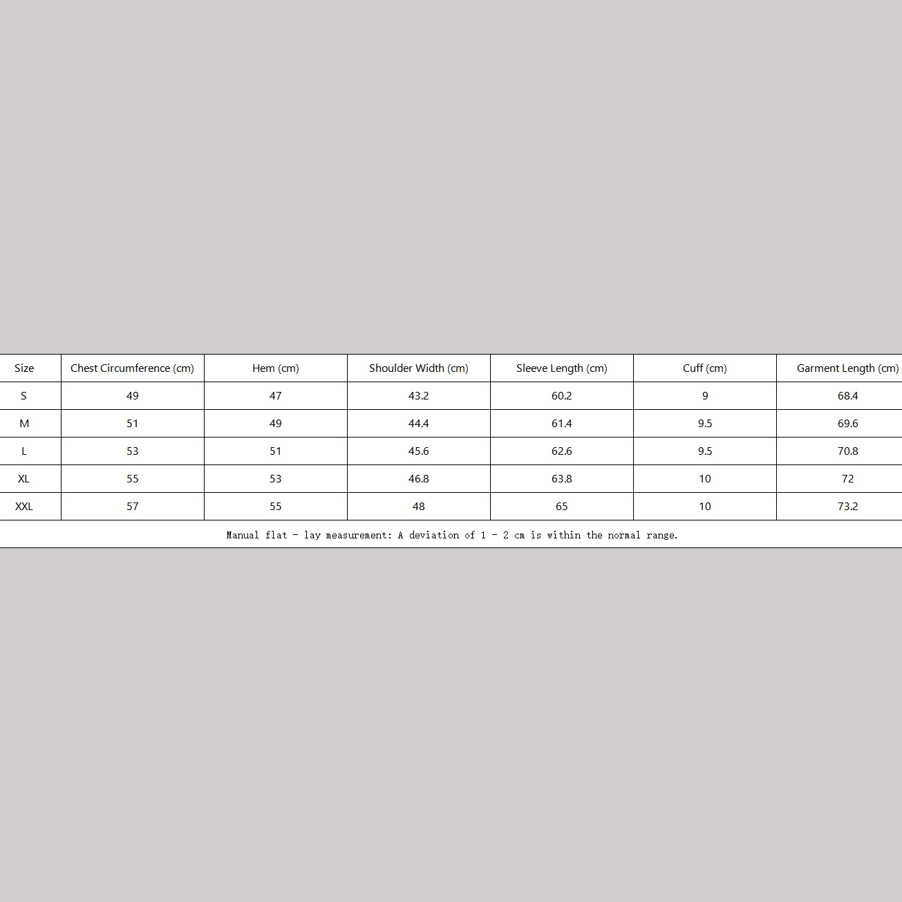 Moncler Long Sleeves - EUR FASHION