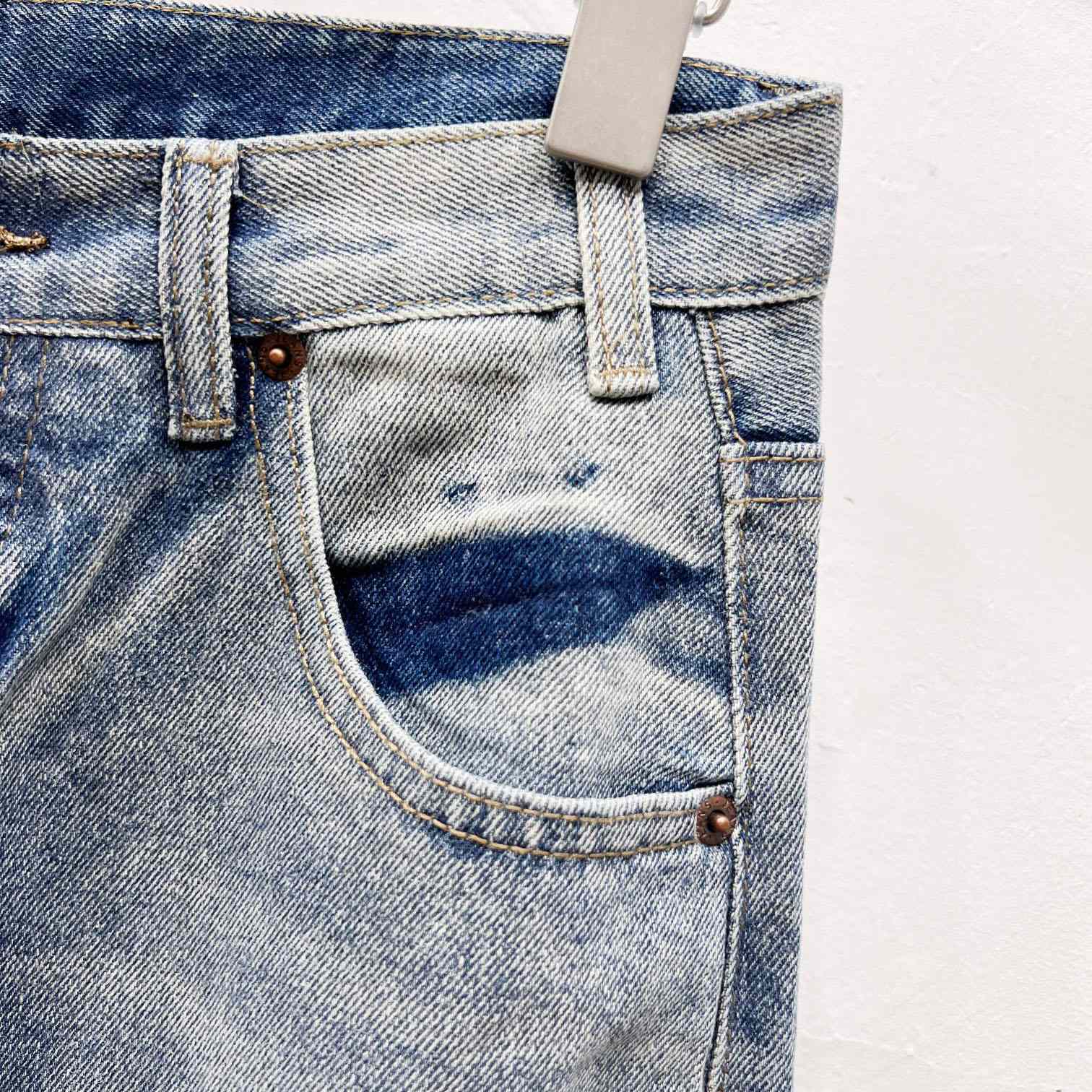 Celine Jeans - EUR FASHION
