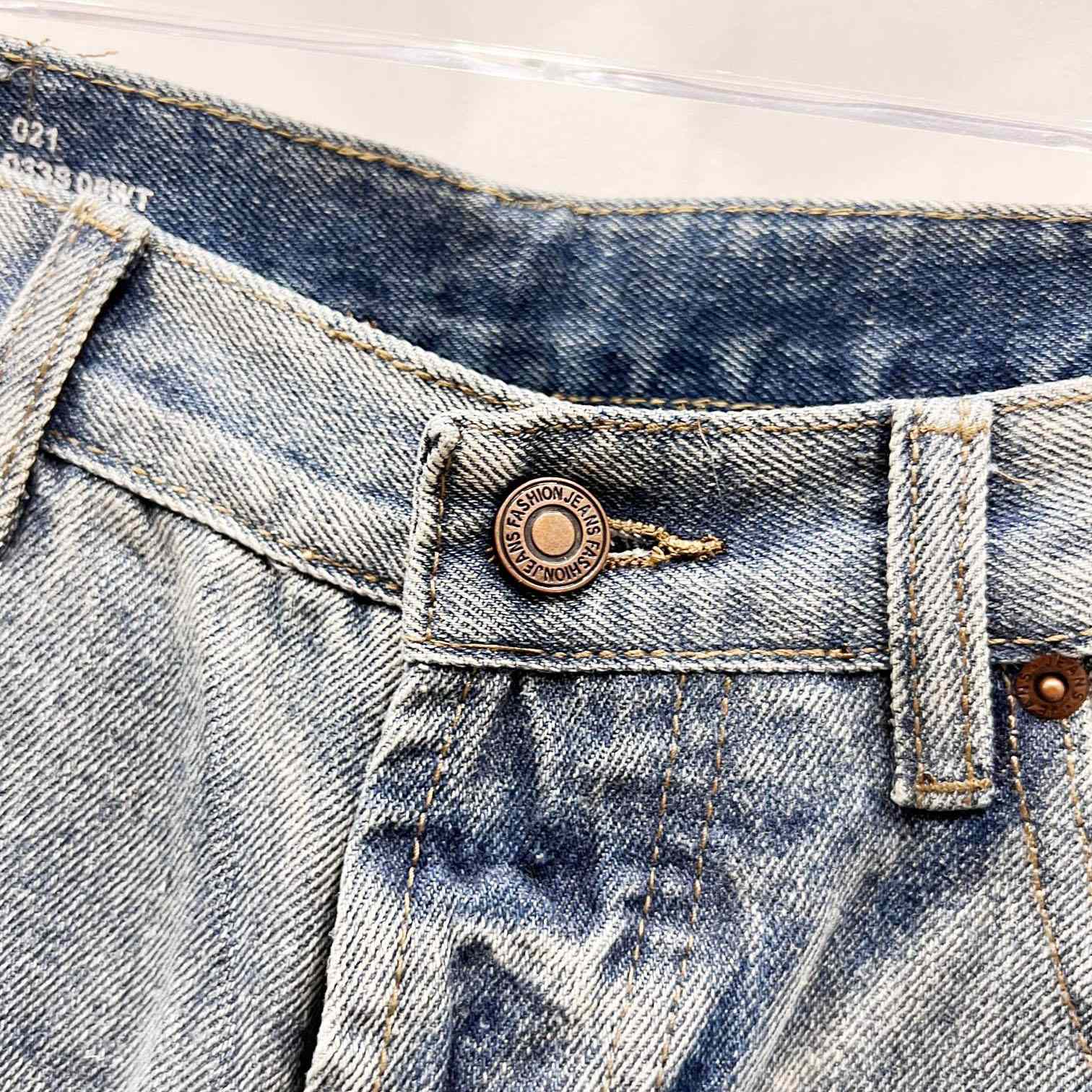Celine Jeans - EUR FASHION