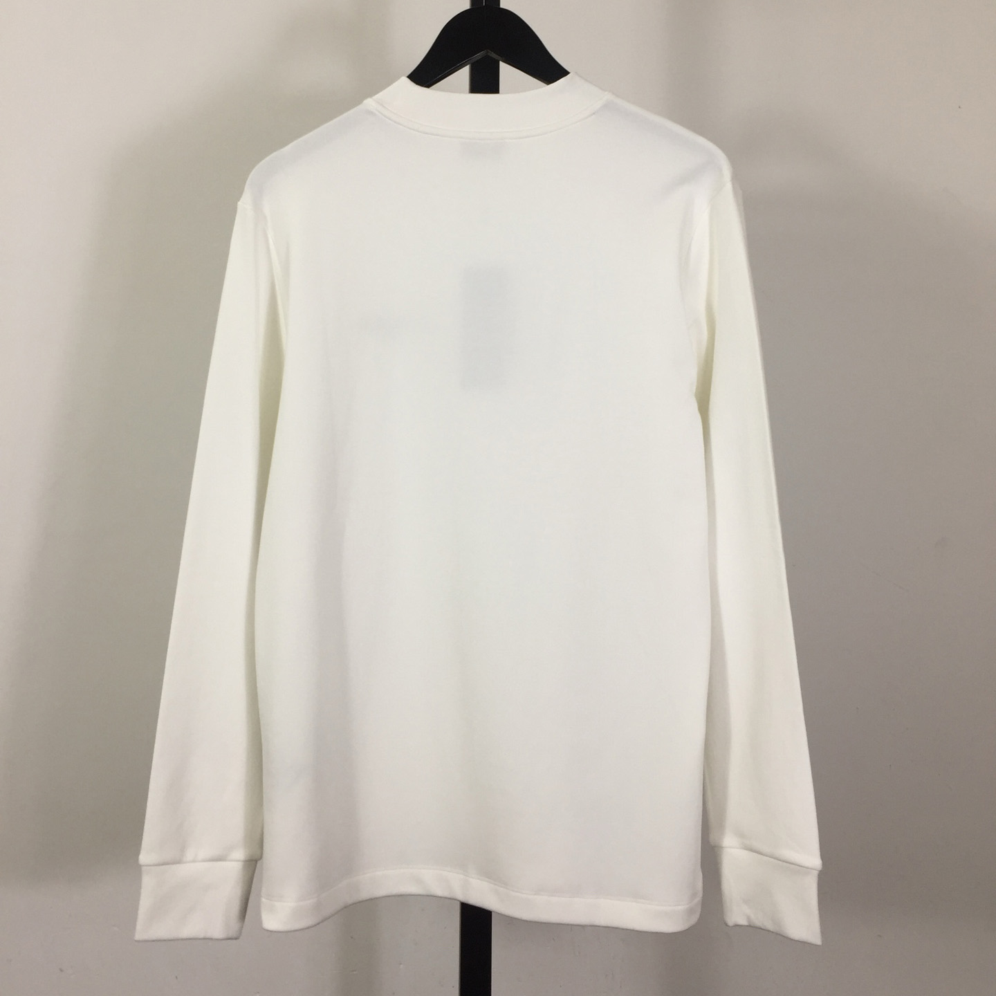 Dior Long Sleeves - EUR FASHION