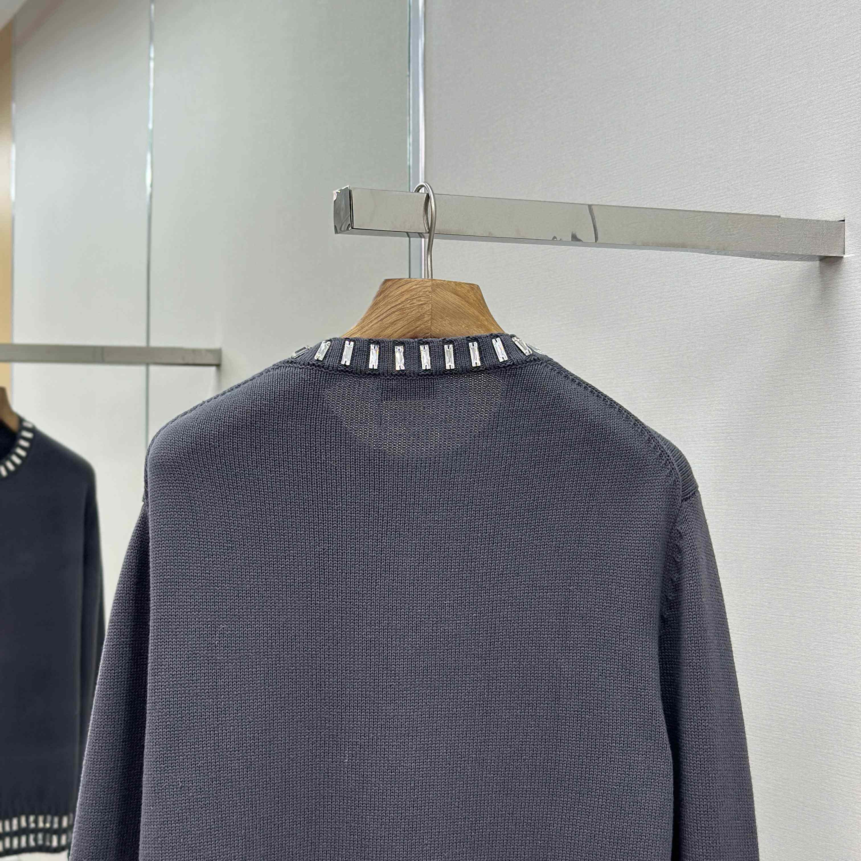 Fendi Pullover - EUR FASHION