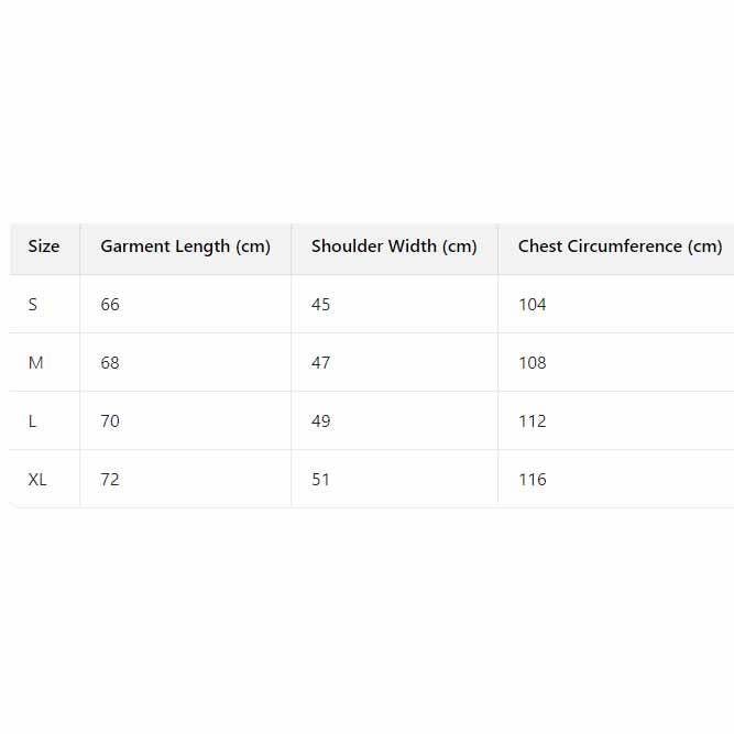 Fendi Pullover - EUR FASHION