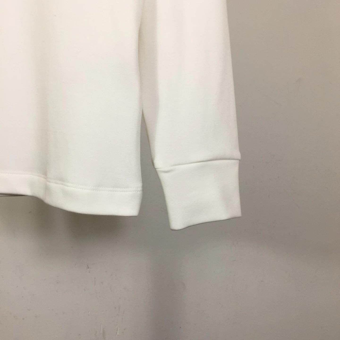 Moncler Long Sleeves - EUR FASHION