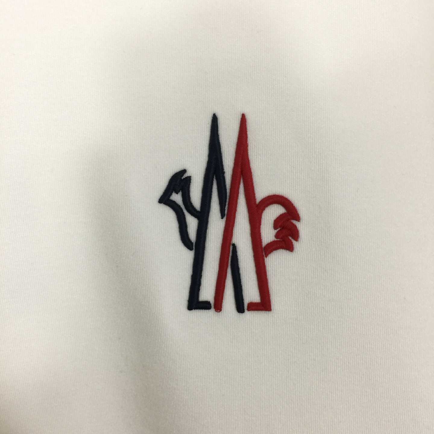Moncler Long Sleeves - EUR FASHION