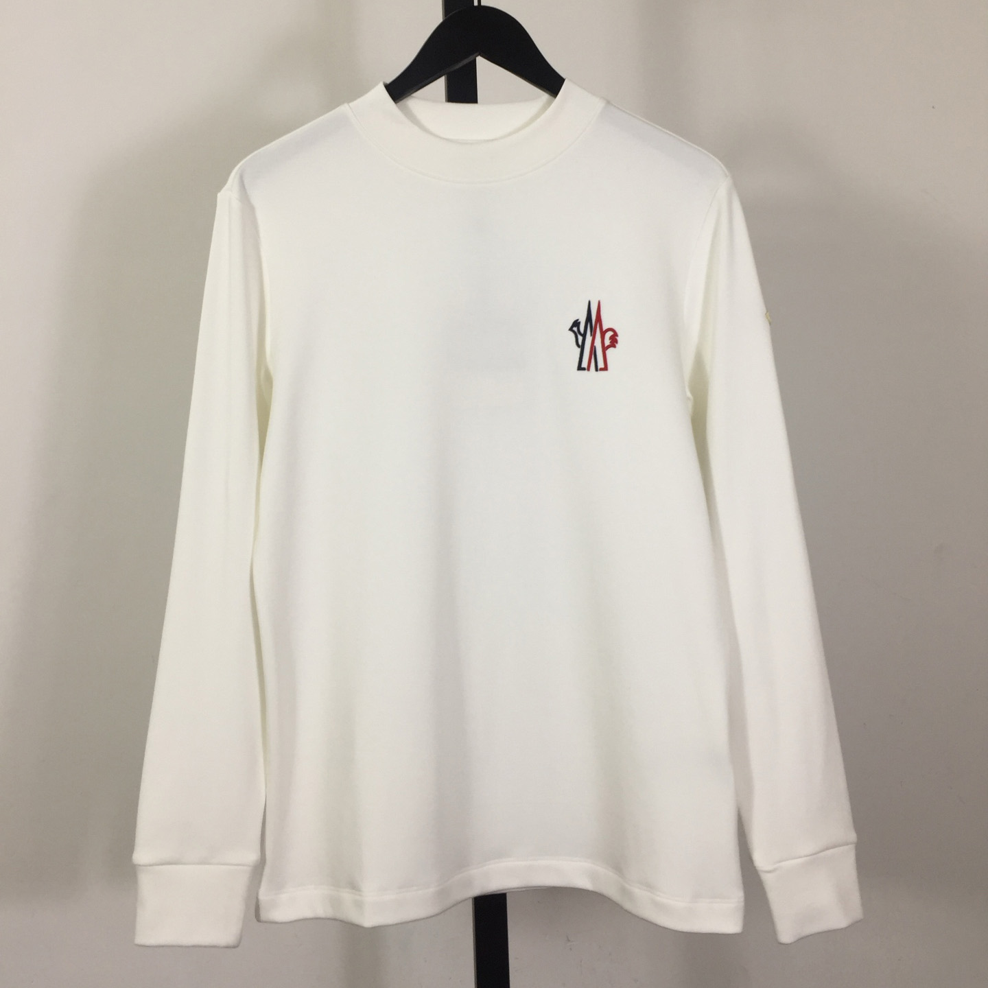 Moncler Long Sleeves - EUR FASHION