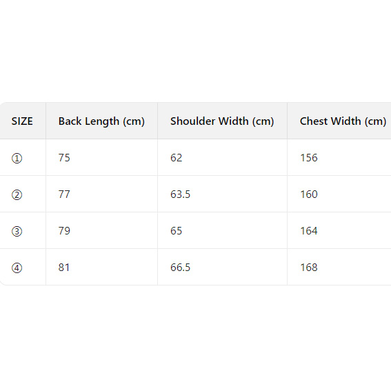 Balenciaga Patched Denim Jacket In Blue Denim And Dark Grey - EUR FASHION