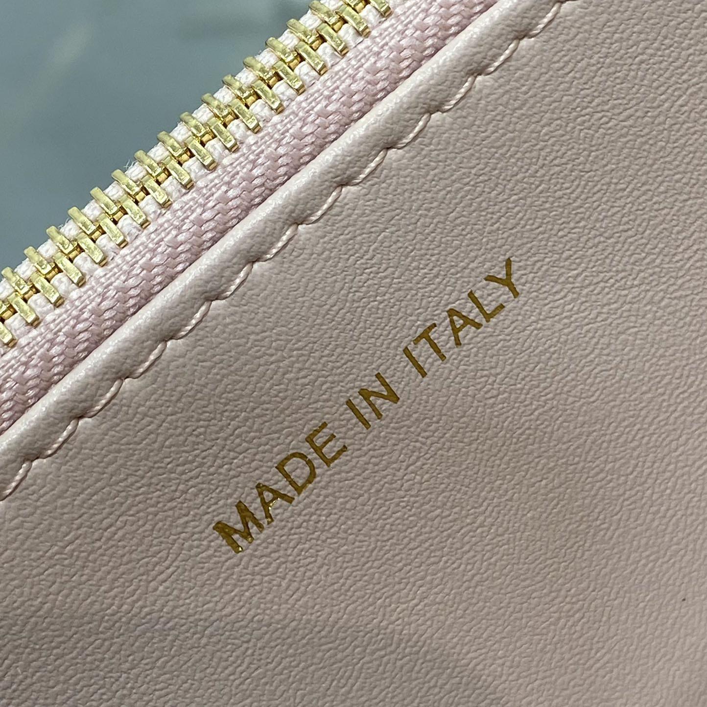 Dior Miss Caro Mini Bag  - EUR FASHION