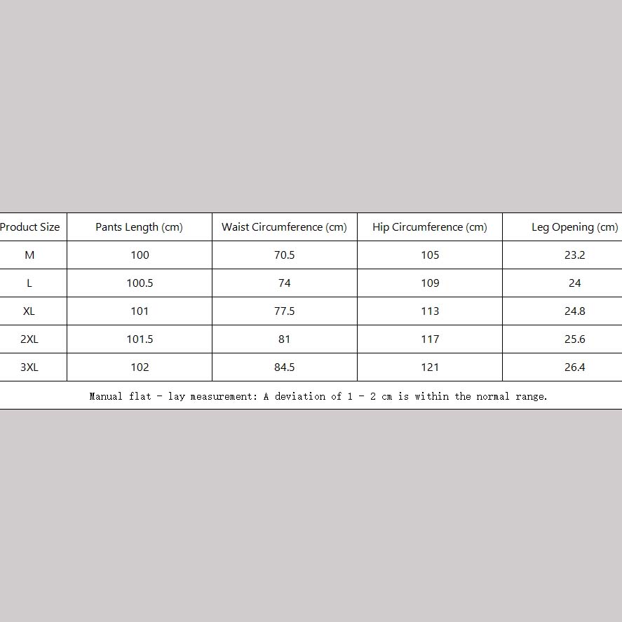 Burberry Black Cotton Pants - EUR FASHION