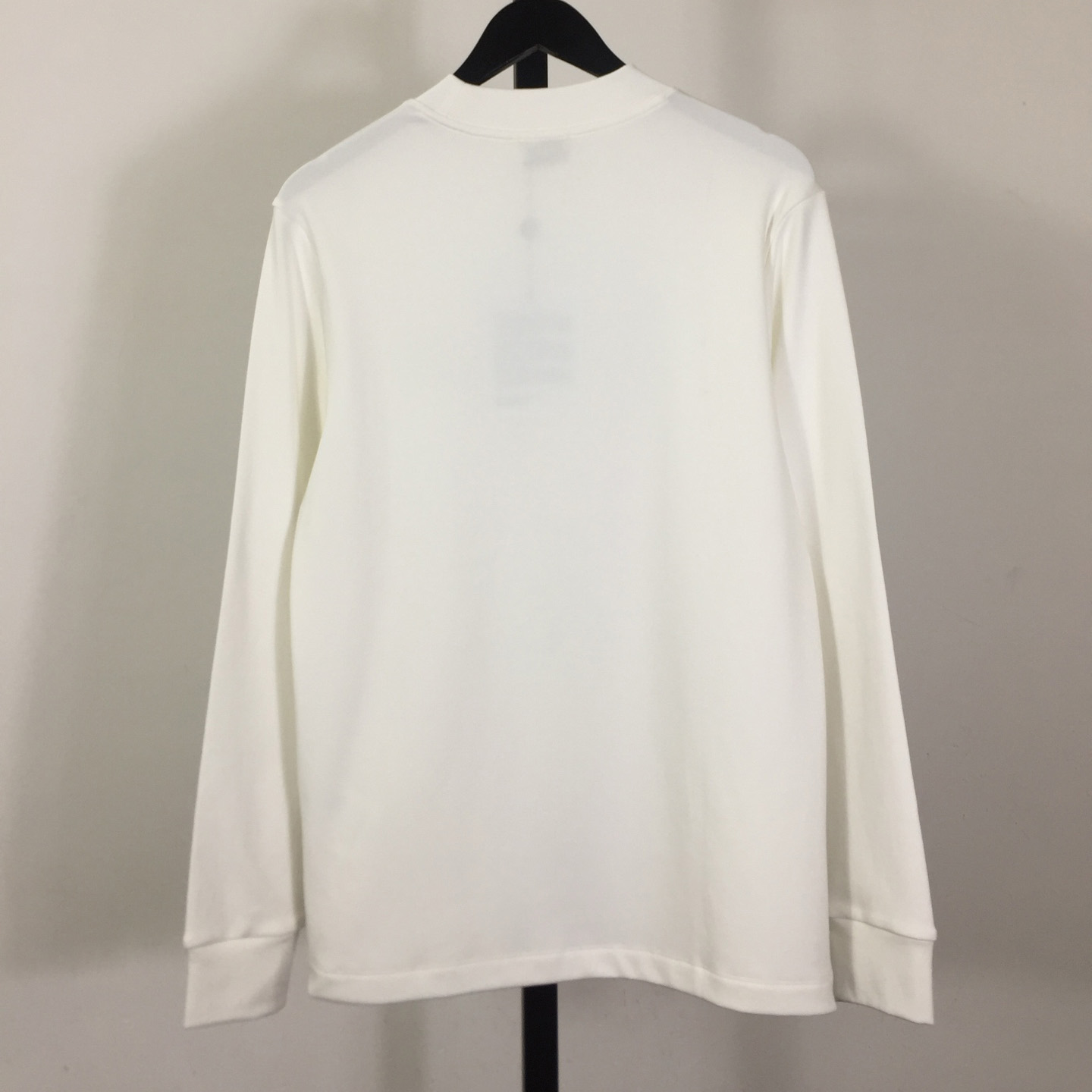 Moncler Long Sleeves - EUR FASHION