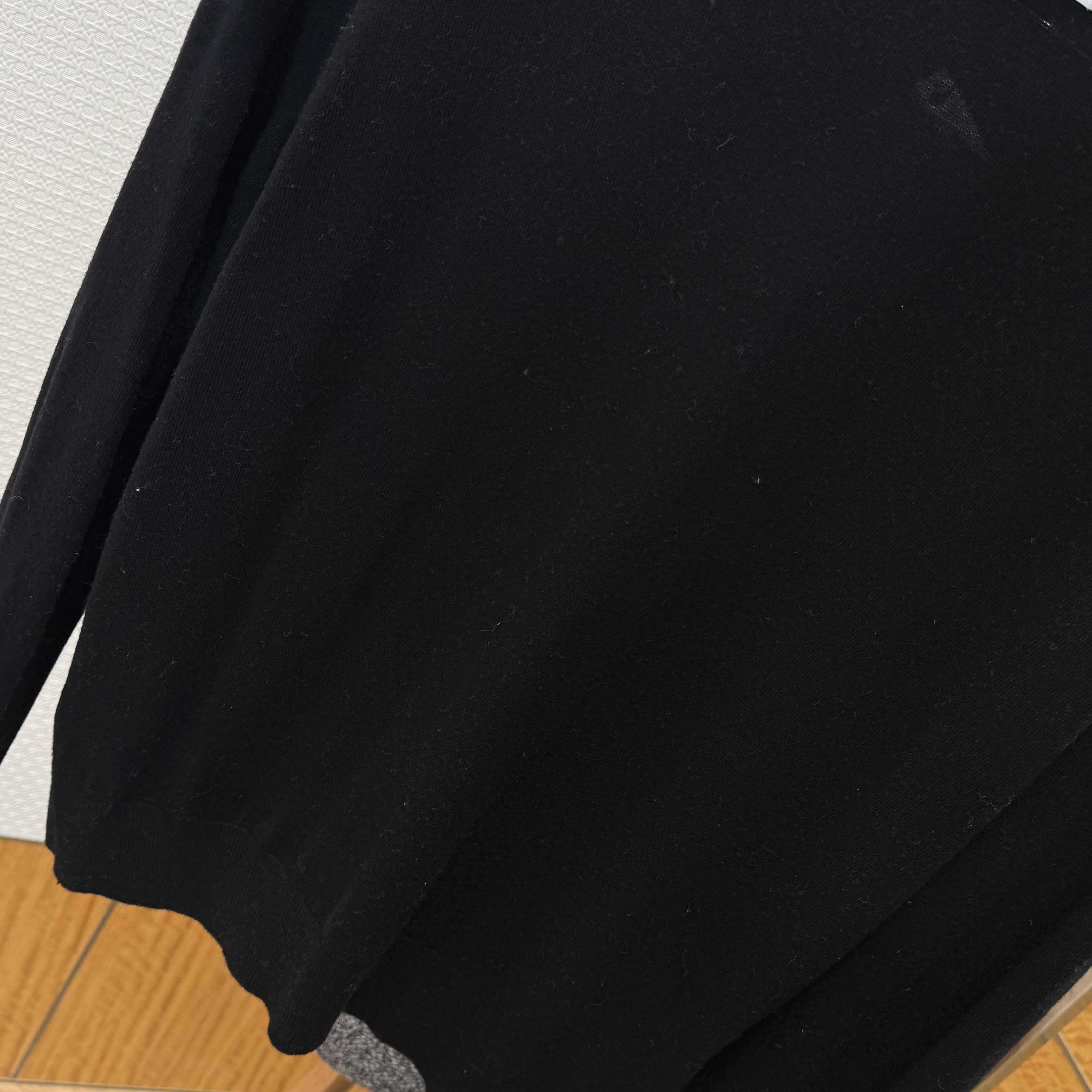 Dior Sweater With Christian Dior Paris Tag  - EUR FASHION