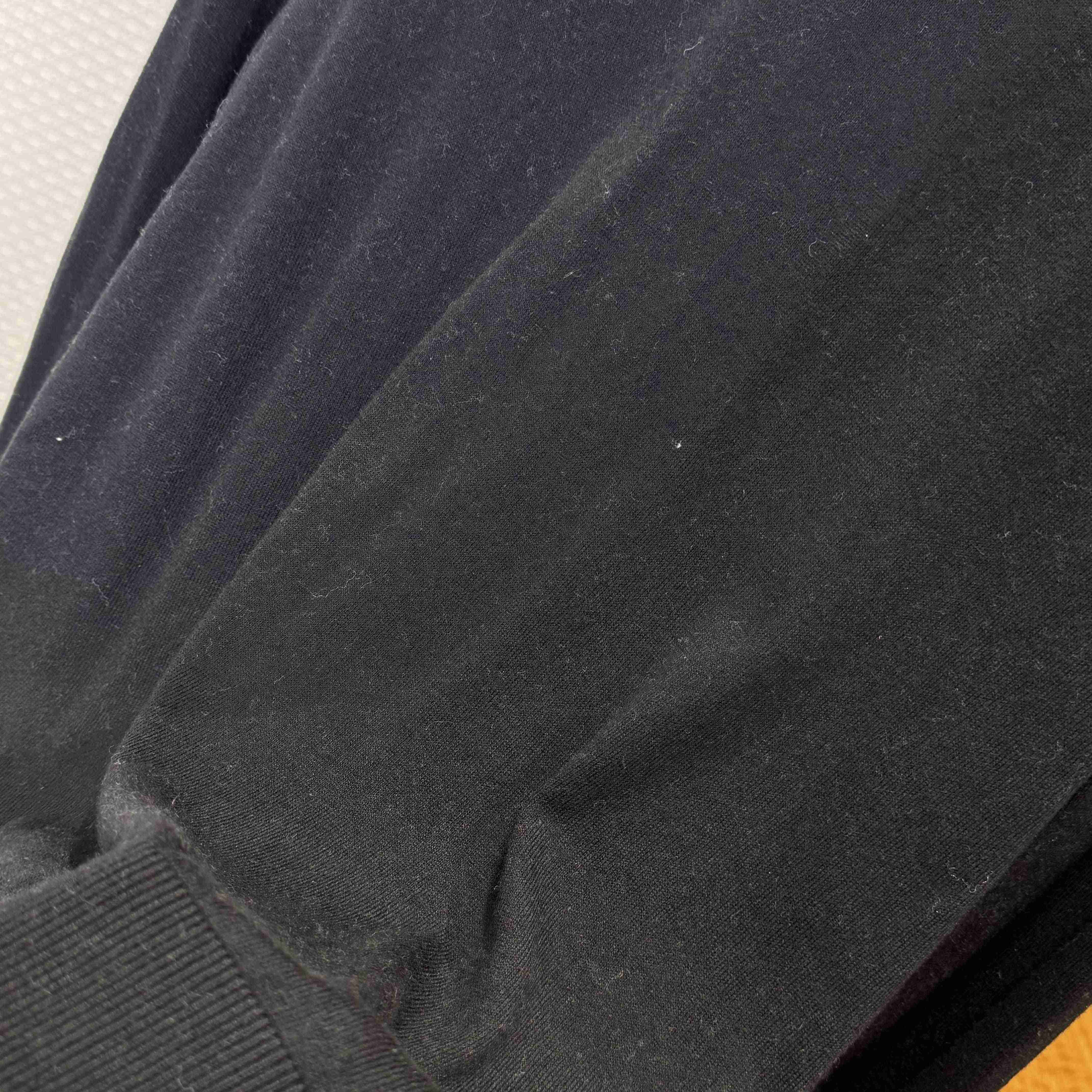 Dior Sweater With Christian Dior Paris Tag  - EUR FASHION