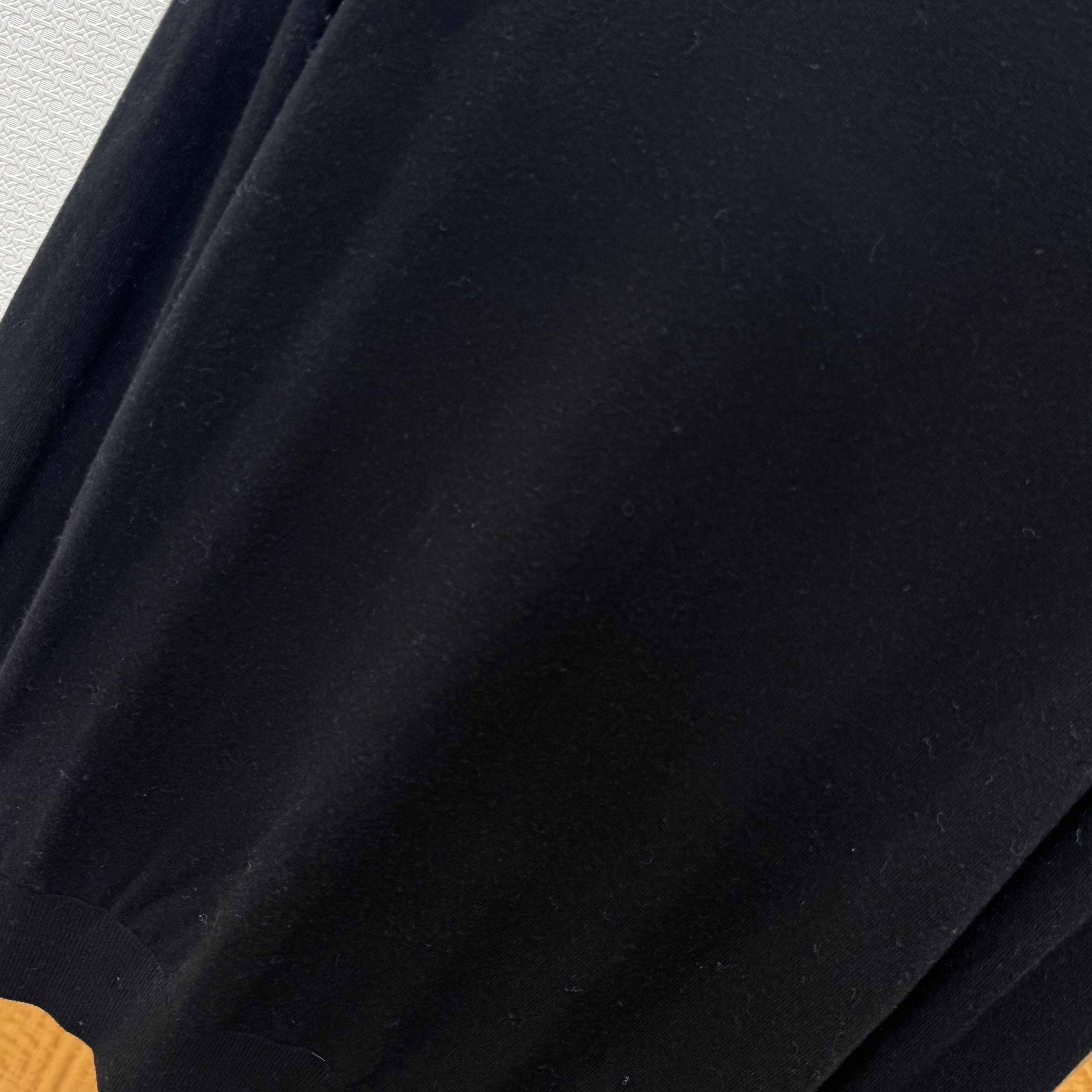 Dior Sweater With Christian Dior Paris Tag  - EUR FASHION