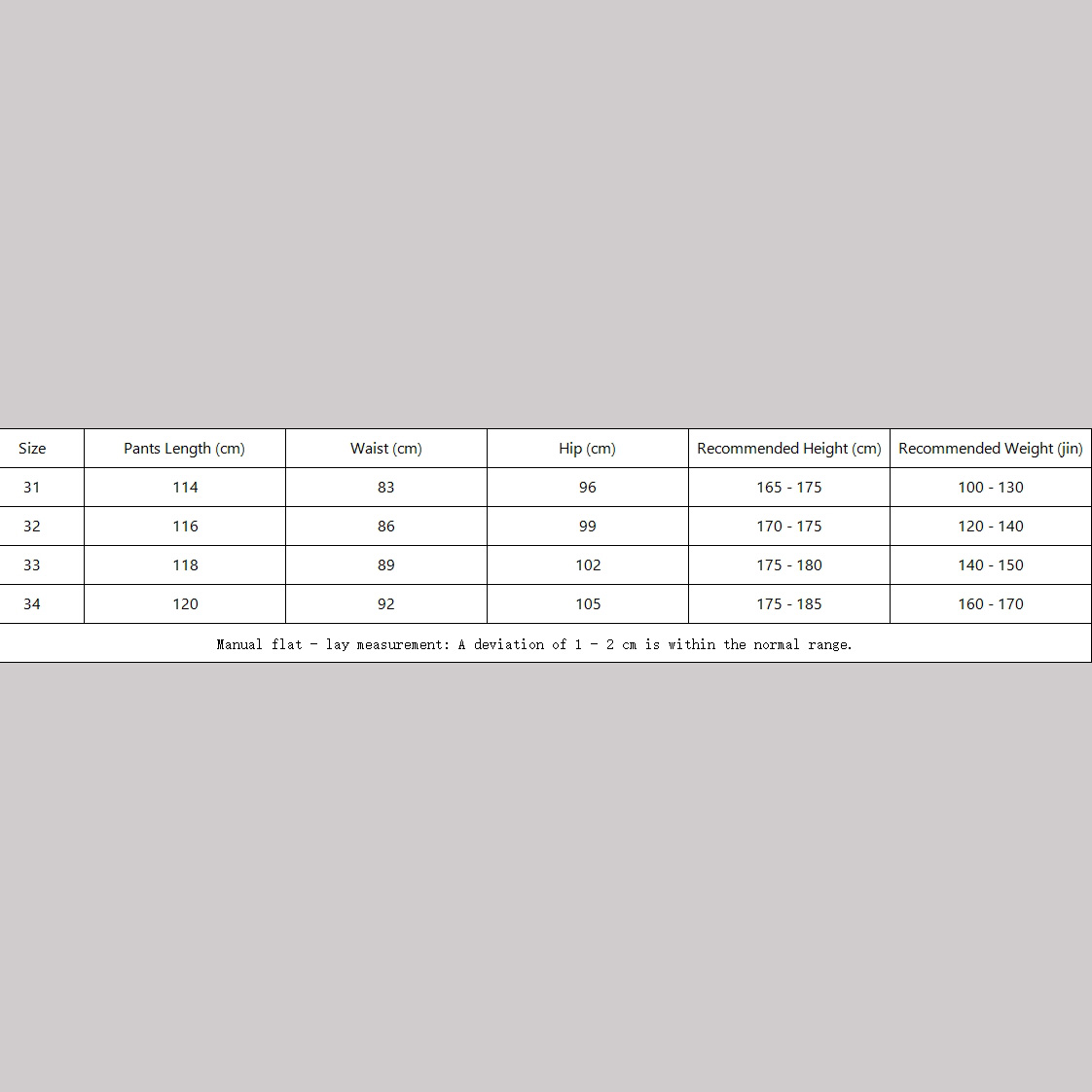 Dior Boyfriend Jeans  - EUR FASHION