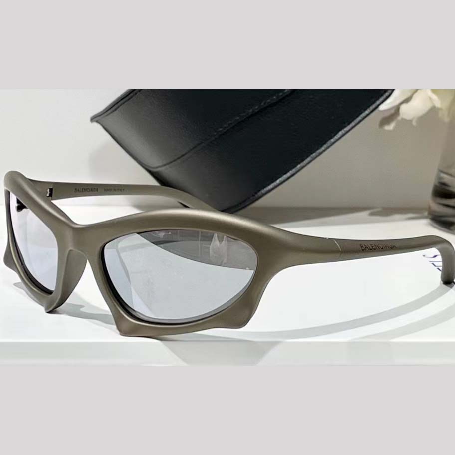 Balenciaga Sunglasses    - EUR FASHION