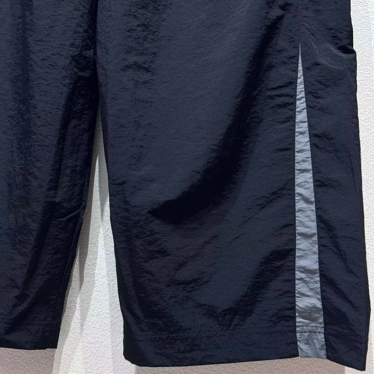 Balenciaga I PUMA Tracksuit Pants  - EUR FASHION