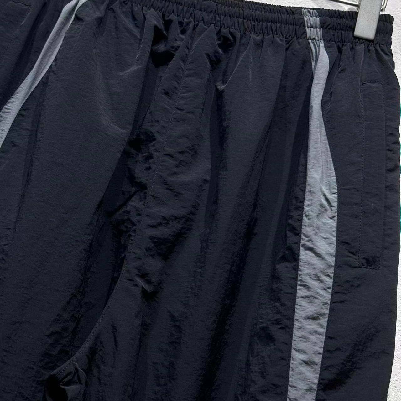 Balenciaga I PUMA Tracksuit Pants  - EUR FASHION