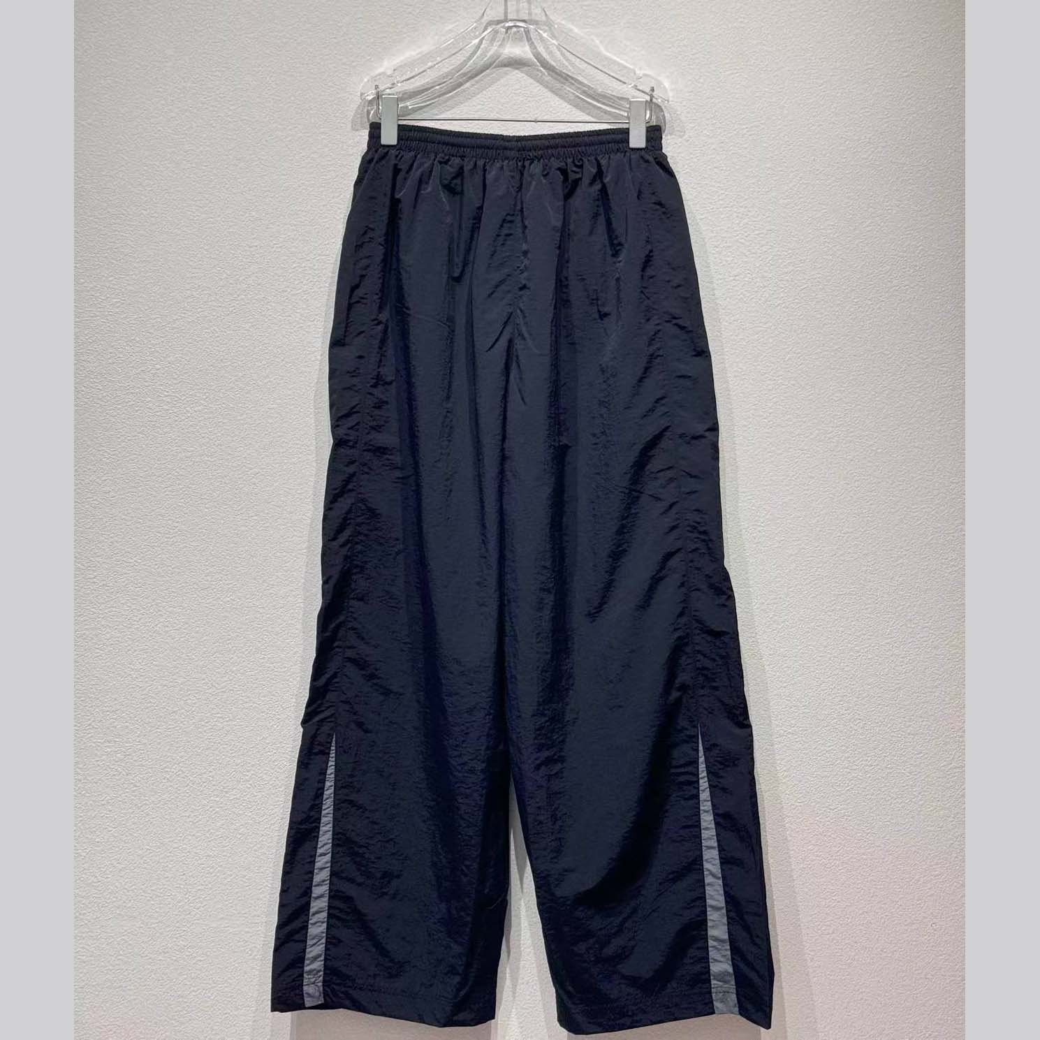 Balenciaga I PUMA Tracksuit Pants  - EUR FASHION
