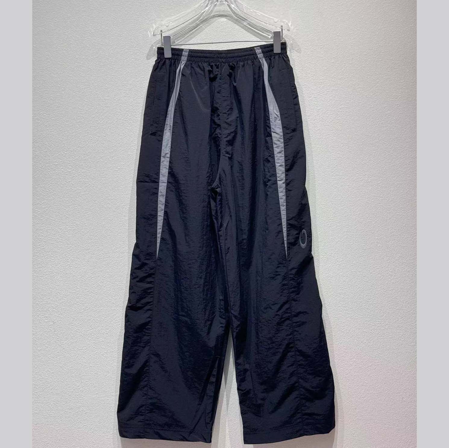Balenciaga I PUMA Tracksuit Pants  - EUR FASHION