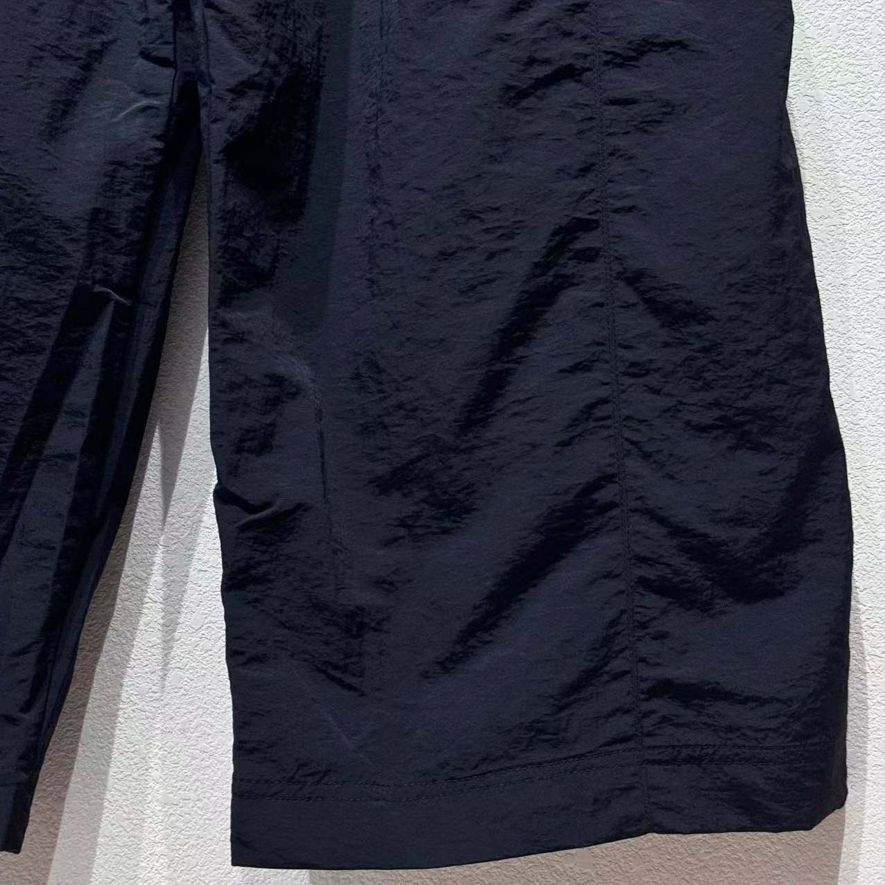 Balenciaga I PUMA Tracksuit Pants  - EUR FASHION