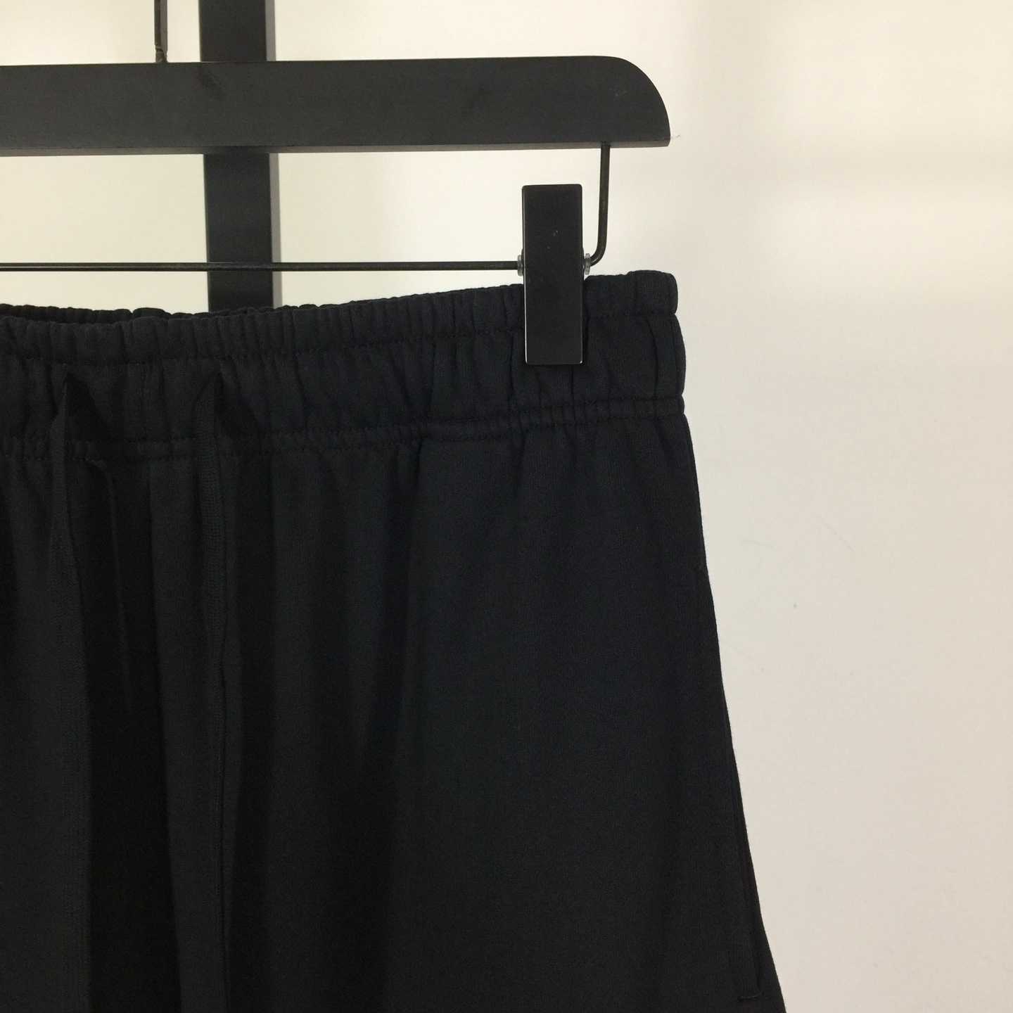 Chrome Hearts Pants - EUR FASHION