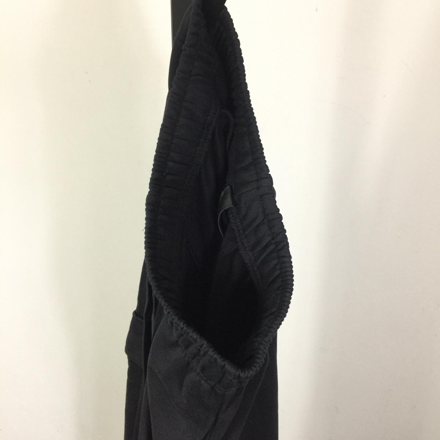 Chrome Hearts Pants - EUR FASHION