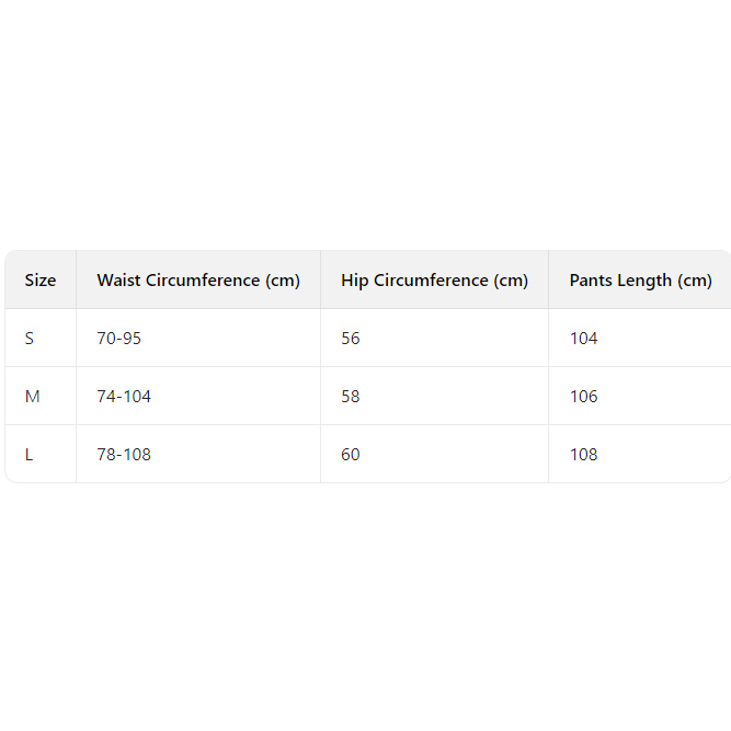 Chrome Hearts Pants - EUR FASHION