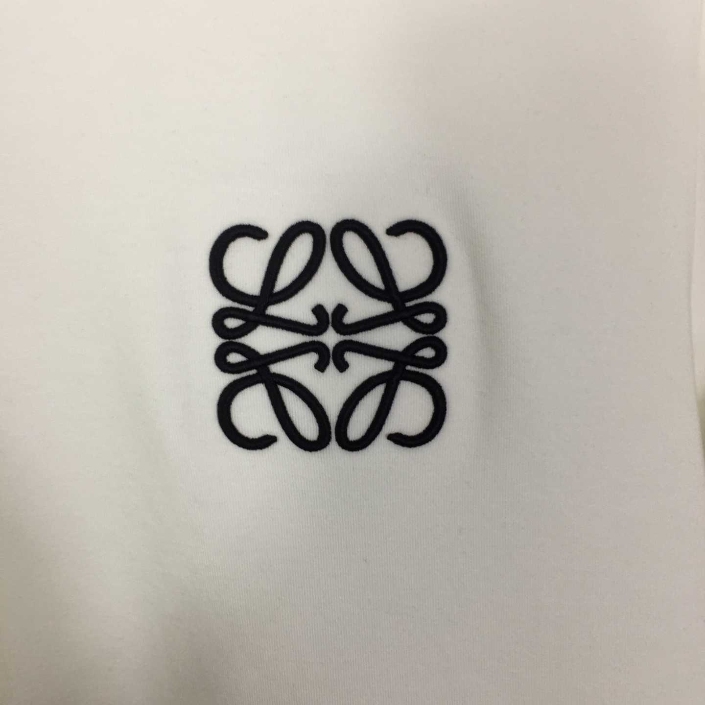 Loewe Long Sleeves - EUR FASHION