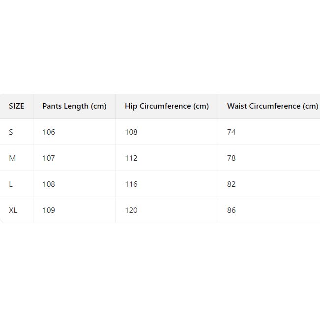 Celine Velvet Triomphe Track Pants - EUR FASHION