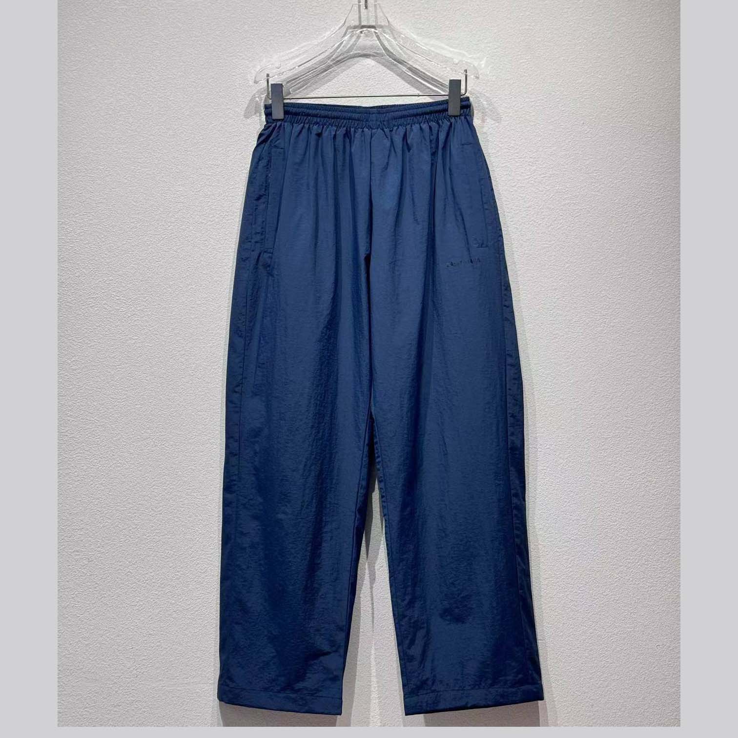 Balenciaga Tracksuit Pants  - EUR FASHION