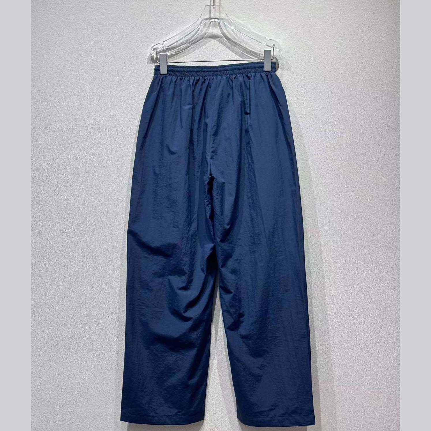 Balenciaga Tracksuit Pants  - EUR FASHION