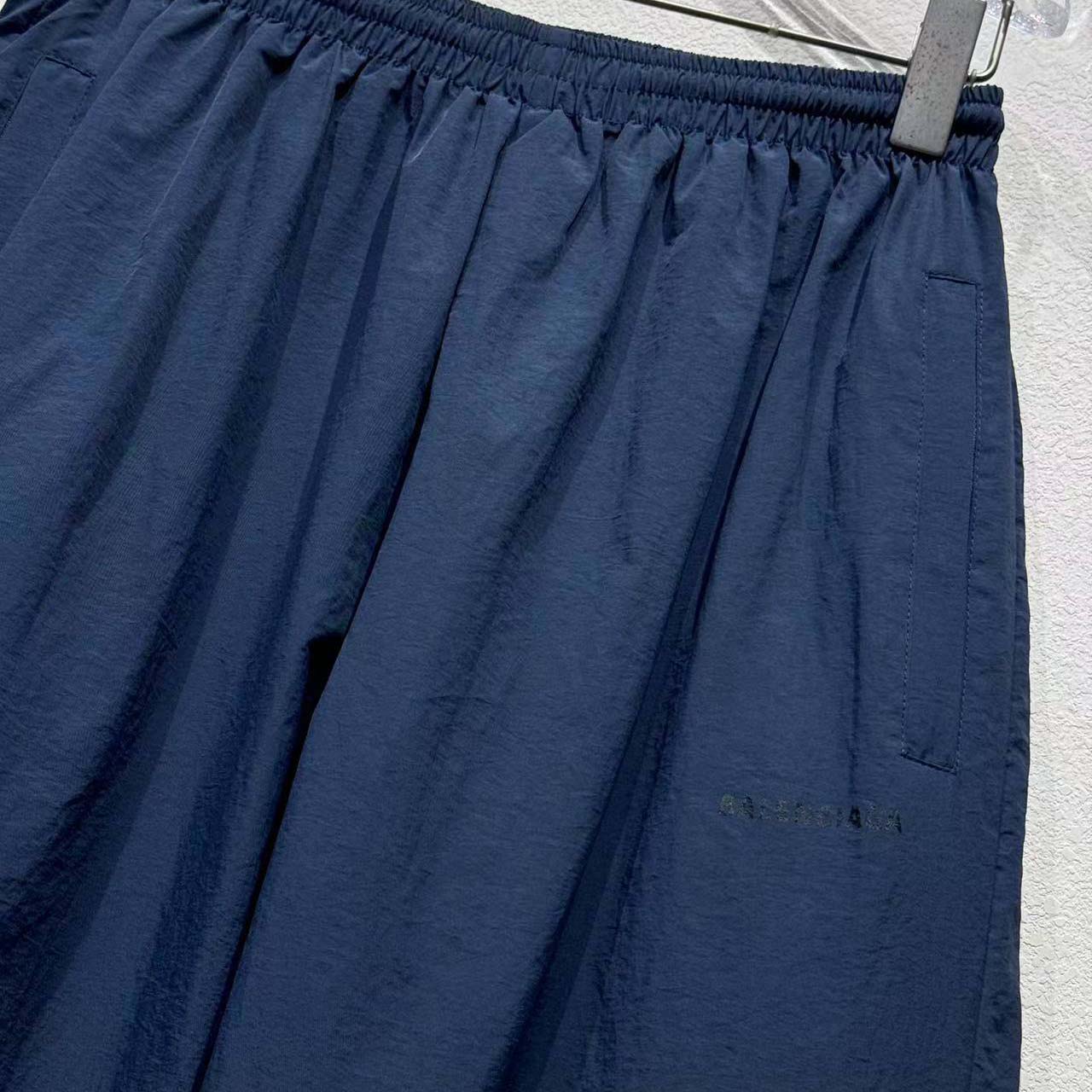 Balenciaga Tracksuit Pants  - EUR FASHION