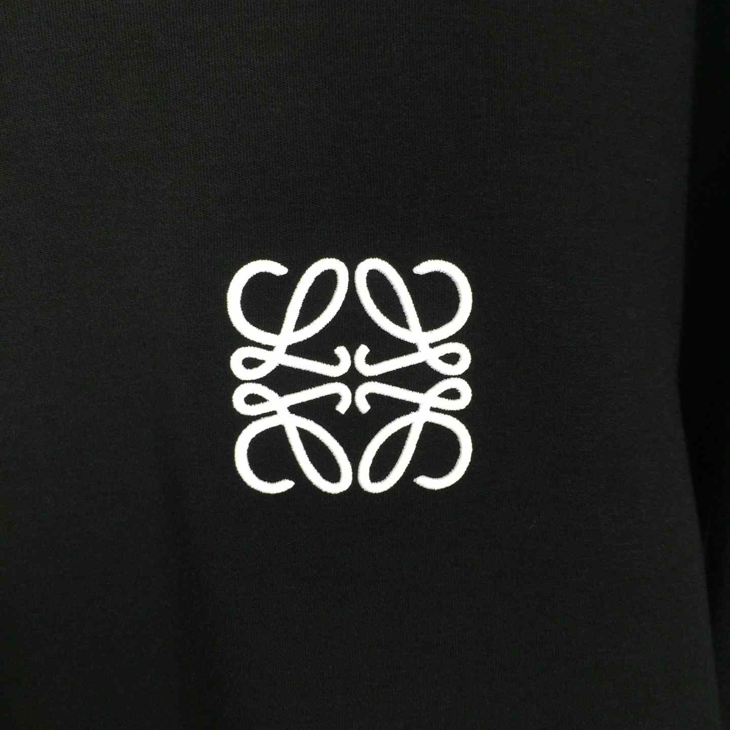 Loewe Long Sleeves - EUR FASHION