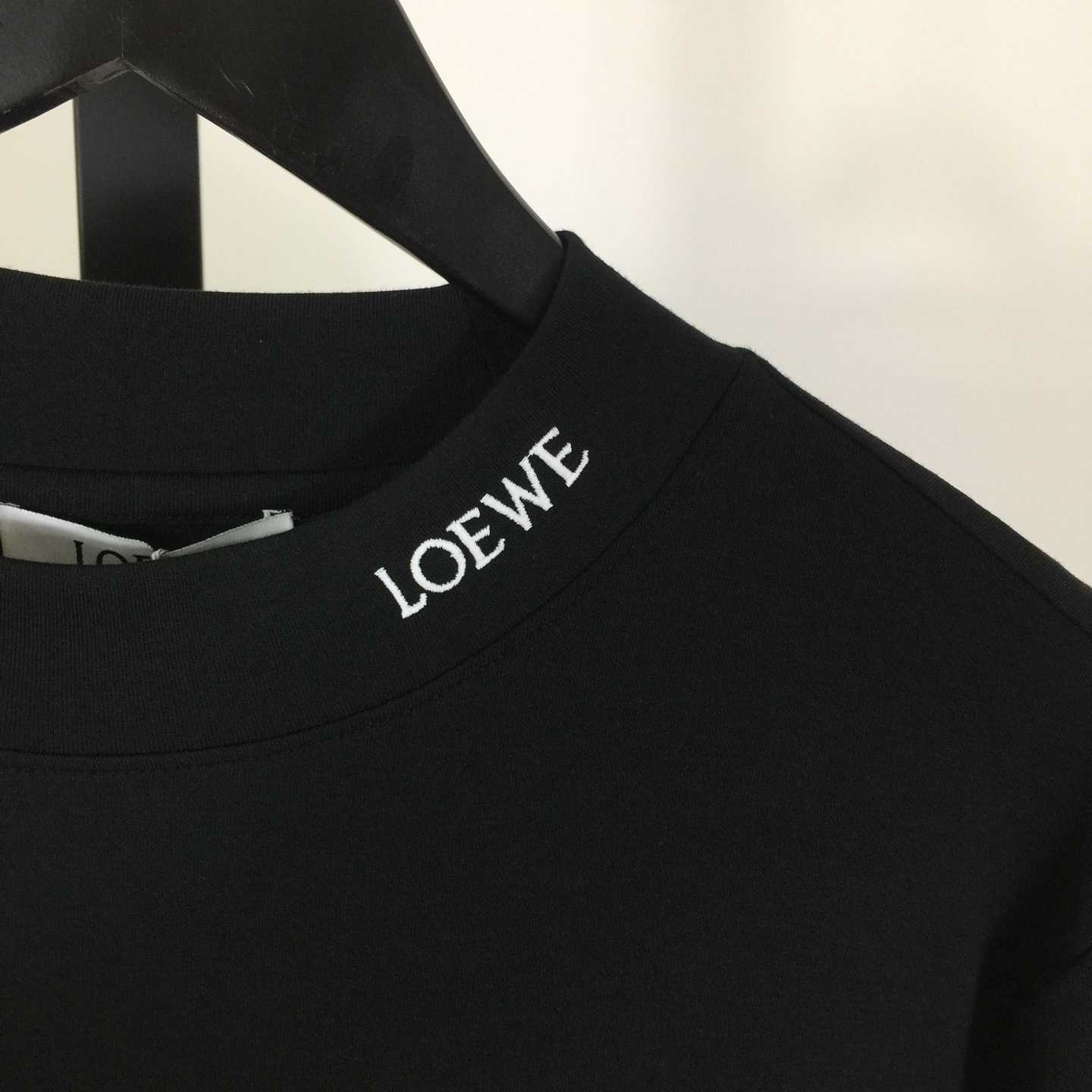 Loewe Long Sleeves - EUR FASHION