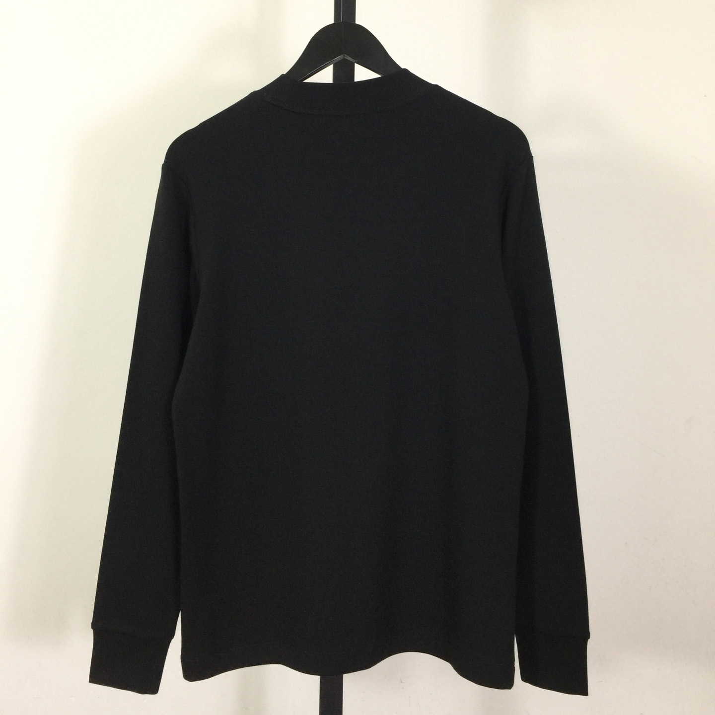 Loewe Long Sleeves - EUR FASHION