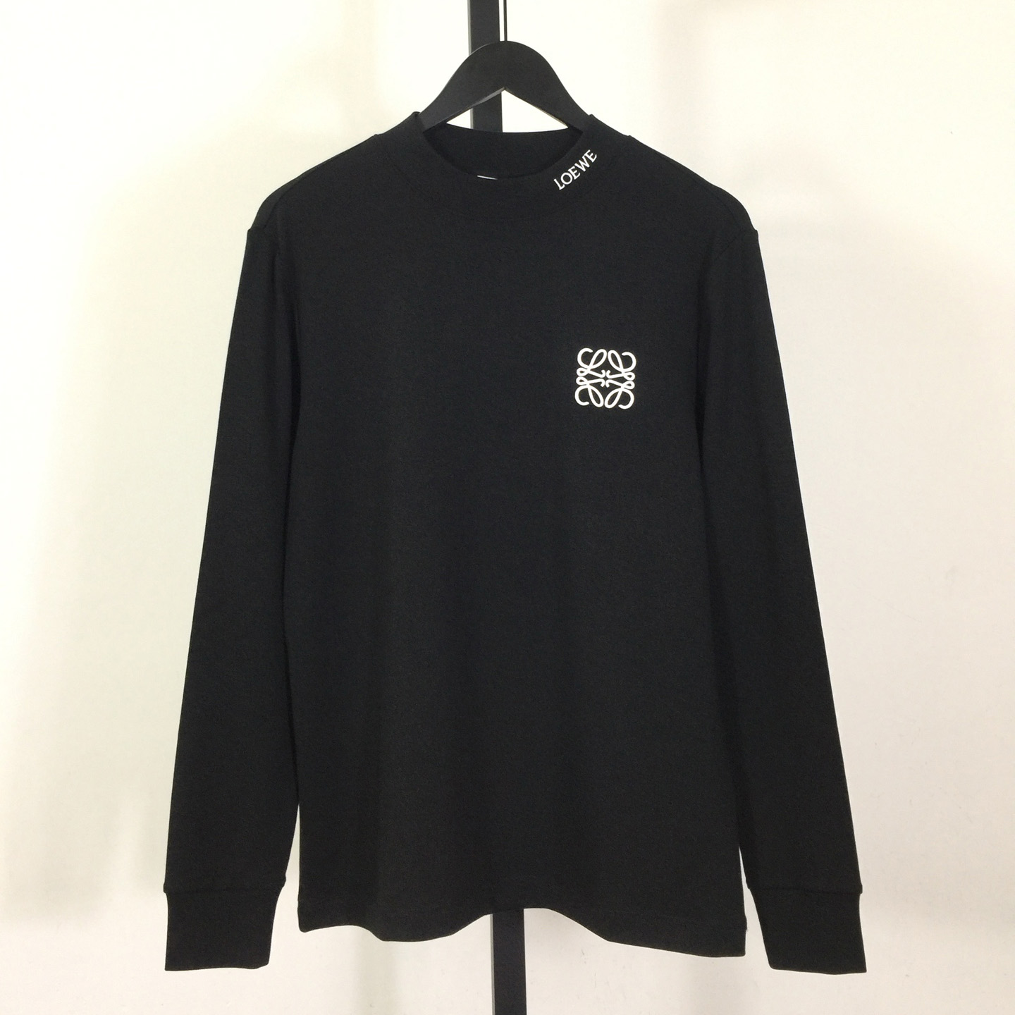 Loewe Long Sleeves - EUR FASHION