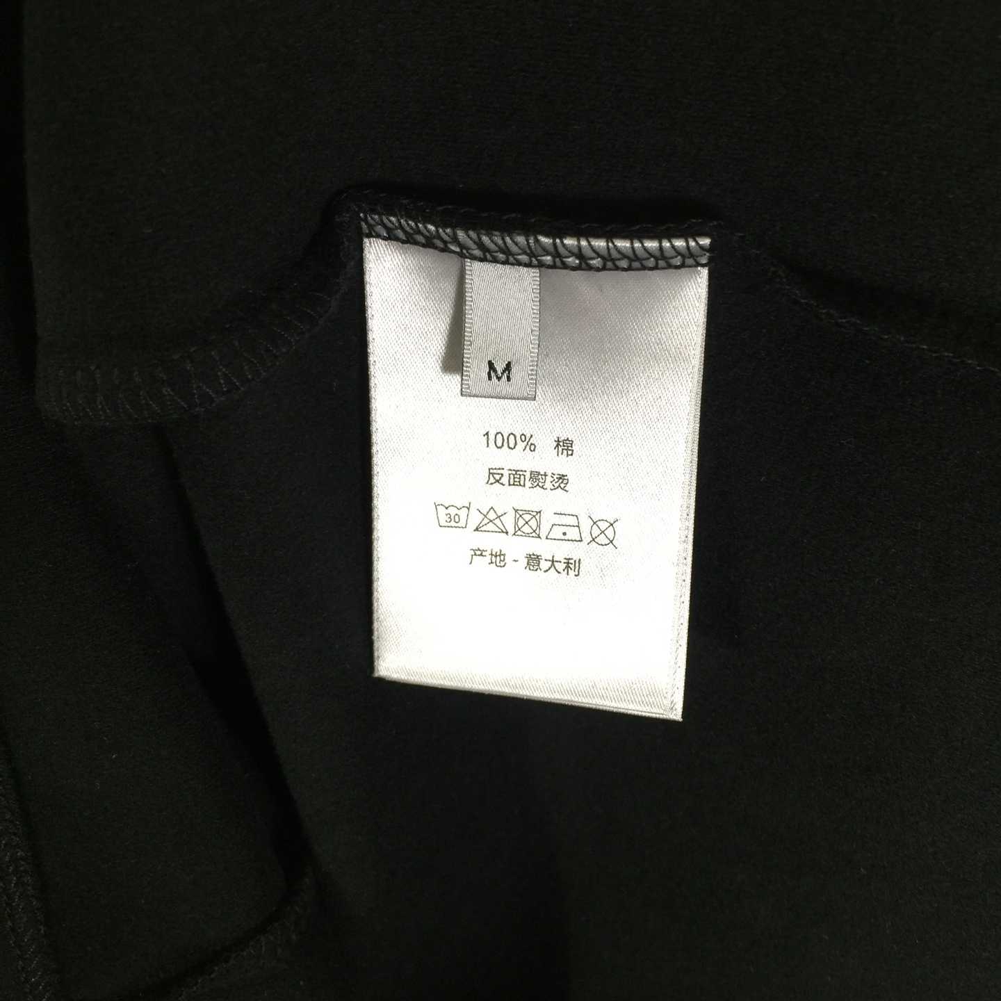 Dior Long Sleeves - EUR FASHION