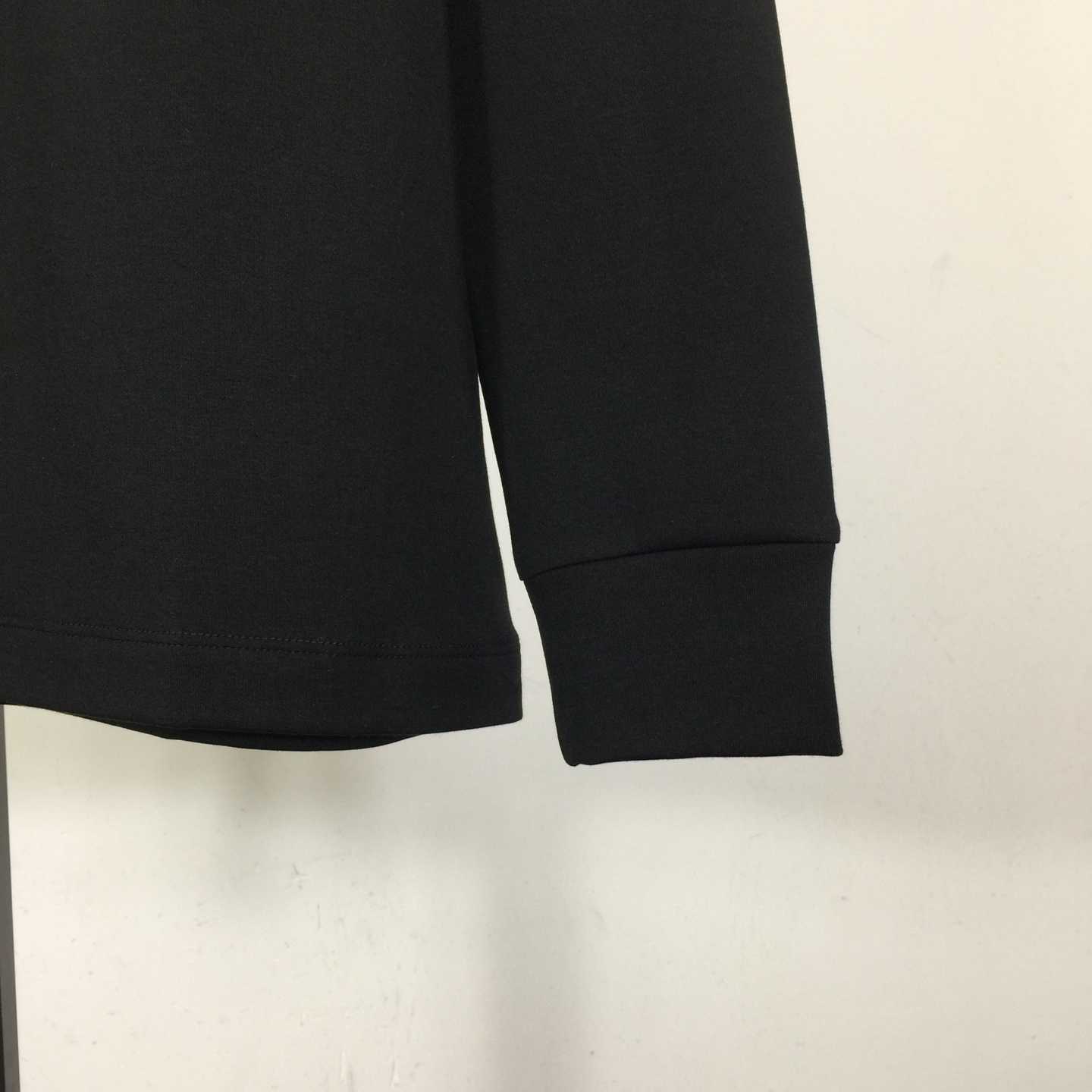 Gucci Long Sleeves - EUR FASHION