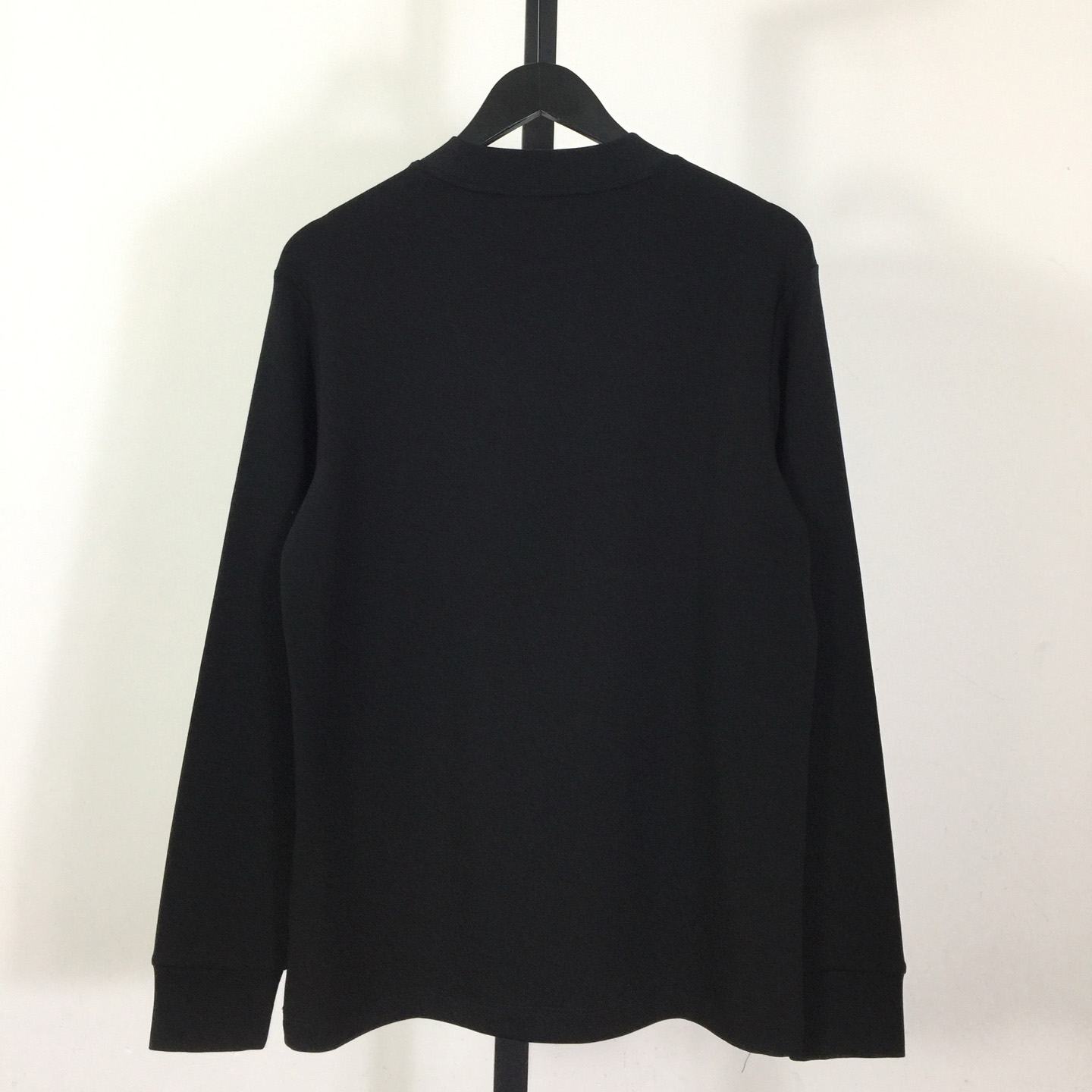 Gucci Long Sleeves - EUR FASHION