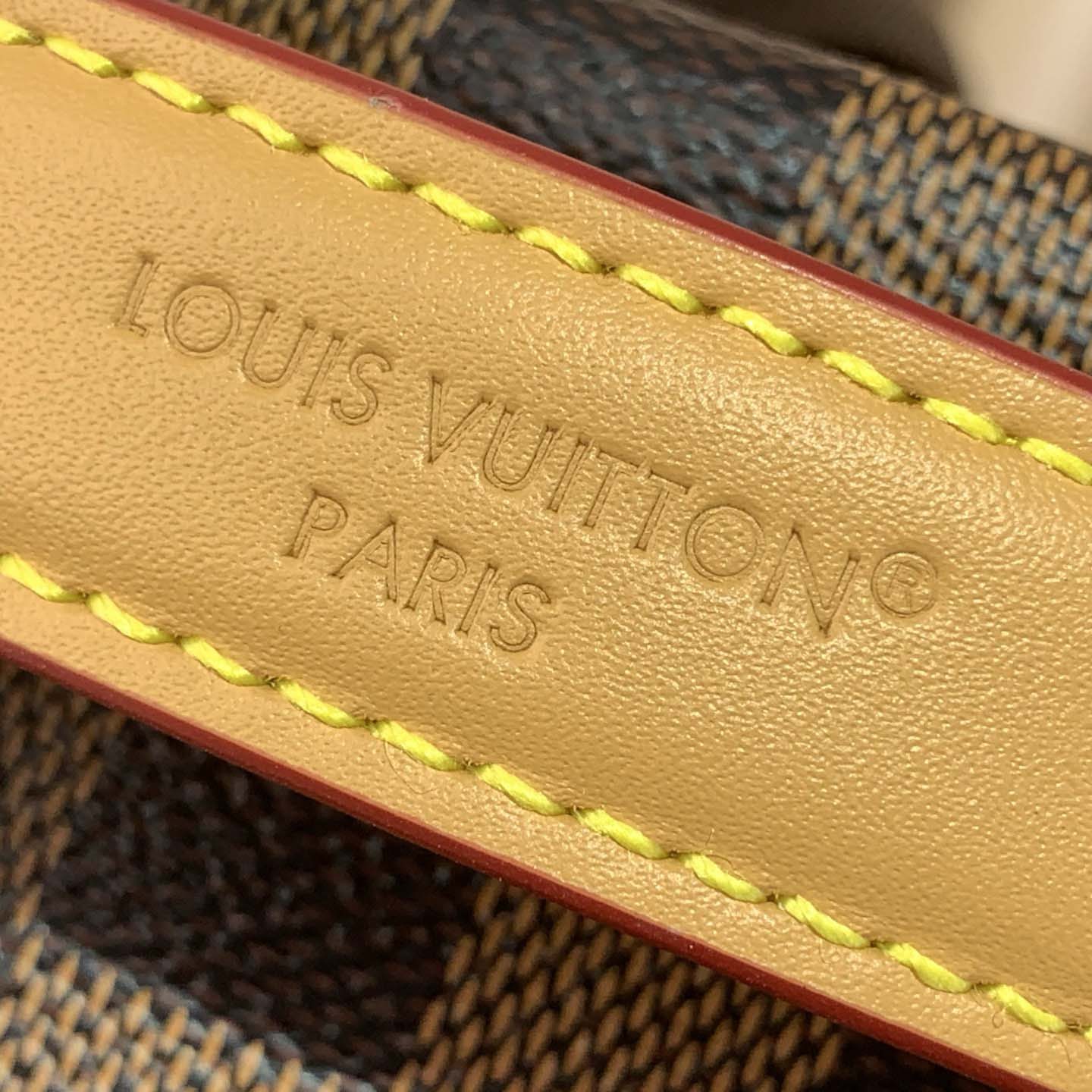 Louis Vuitton Discovery Backpack PM   M26130 - EUR FASHION