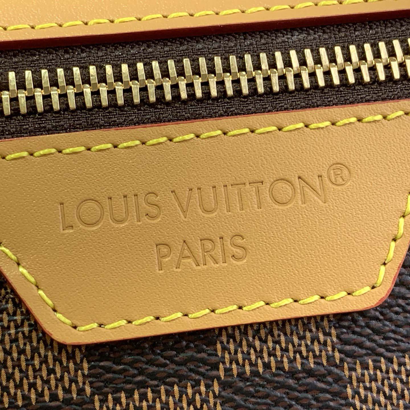 Louis Vuitton Discovery Backpack PM   M26130 - EUR FASHION