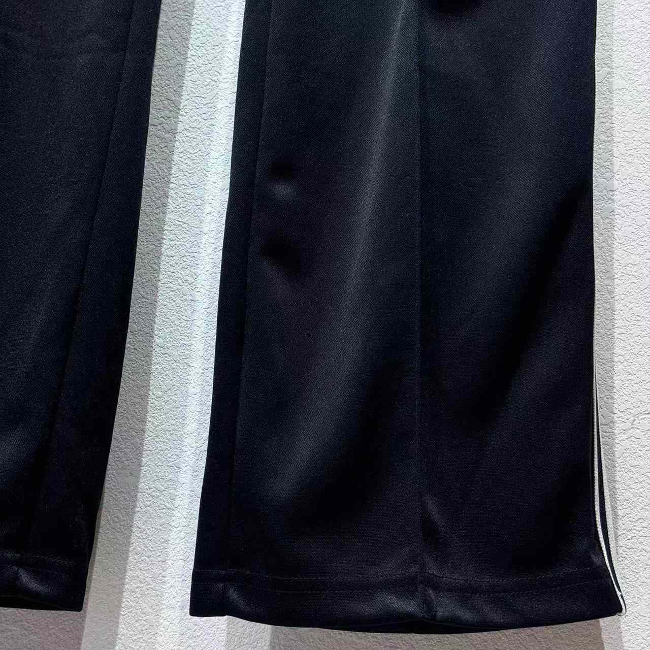 Celine Tracksuit Pants In Double Face Jersey - EUR FASHION