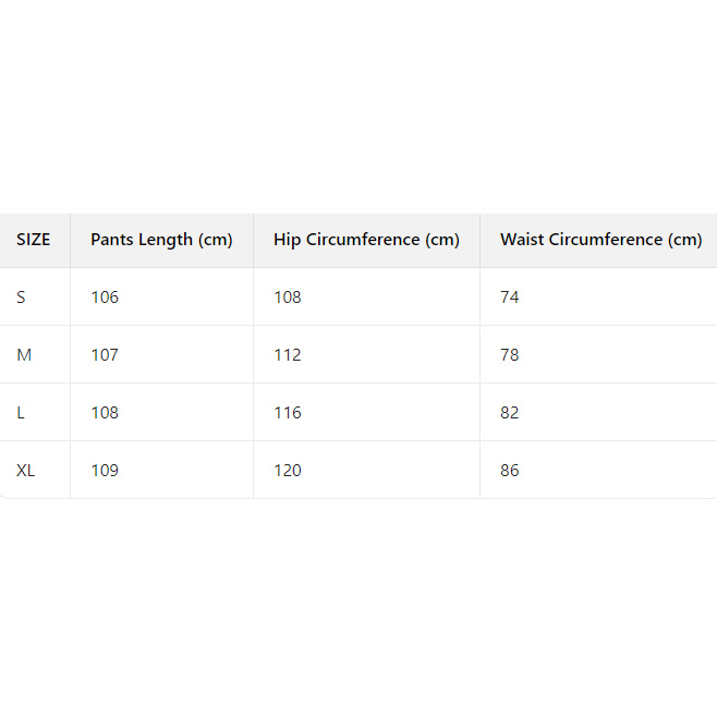 Celine Tracksuit Pants In Double Face Jersey - EUR FASHION