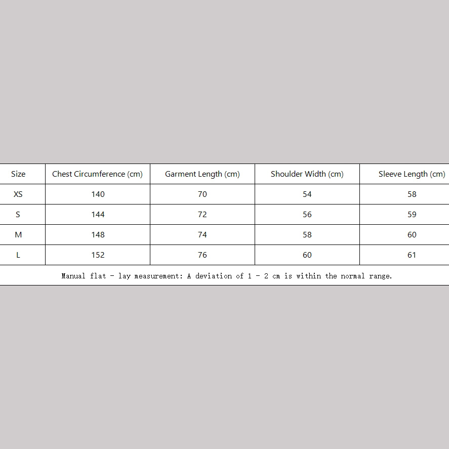 Balenciaga Luxury Script Oversized Zip-Up Hoodie In Dark Heather Grey - EUR FASHION