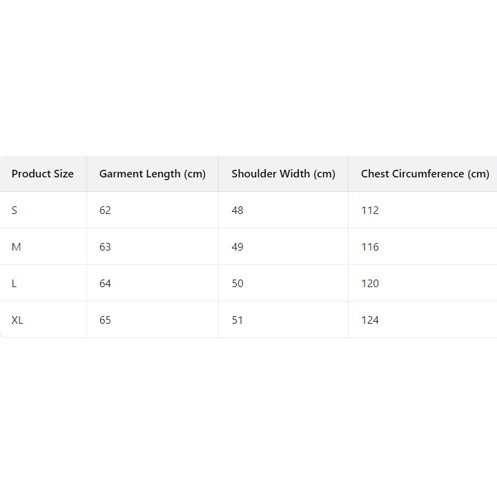 Louis Vuitton LV Denim Trucker Jacket   1AILKE - EUR FASHION