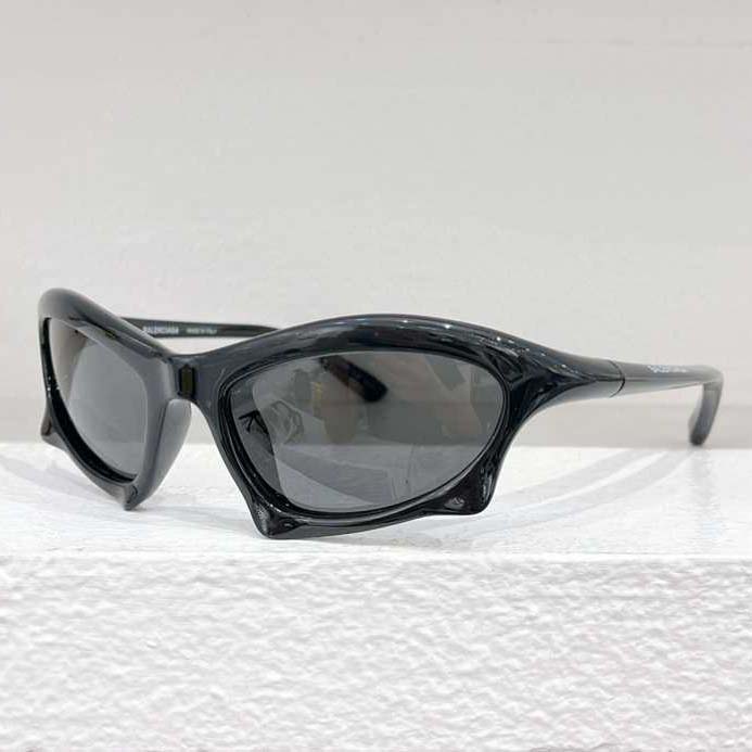 Balenciaga Sunglasses    - EUR FASHION