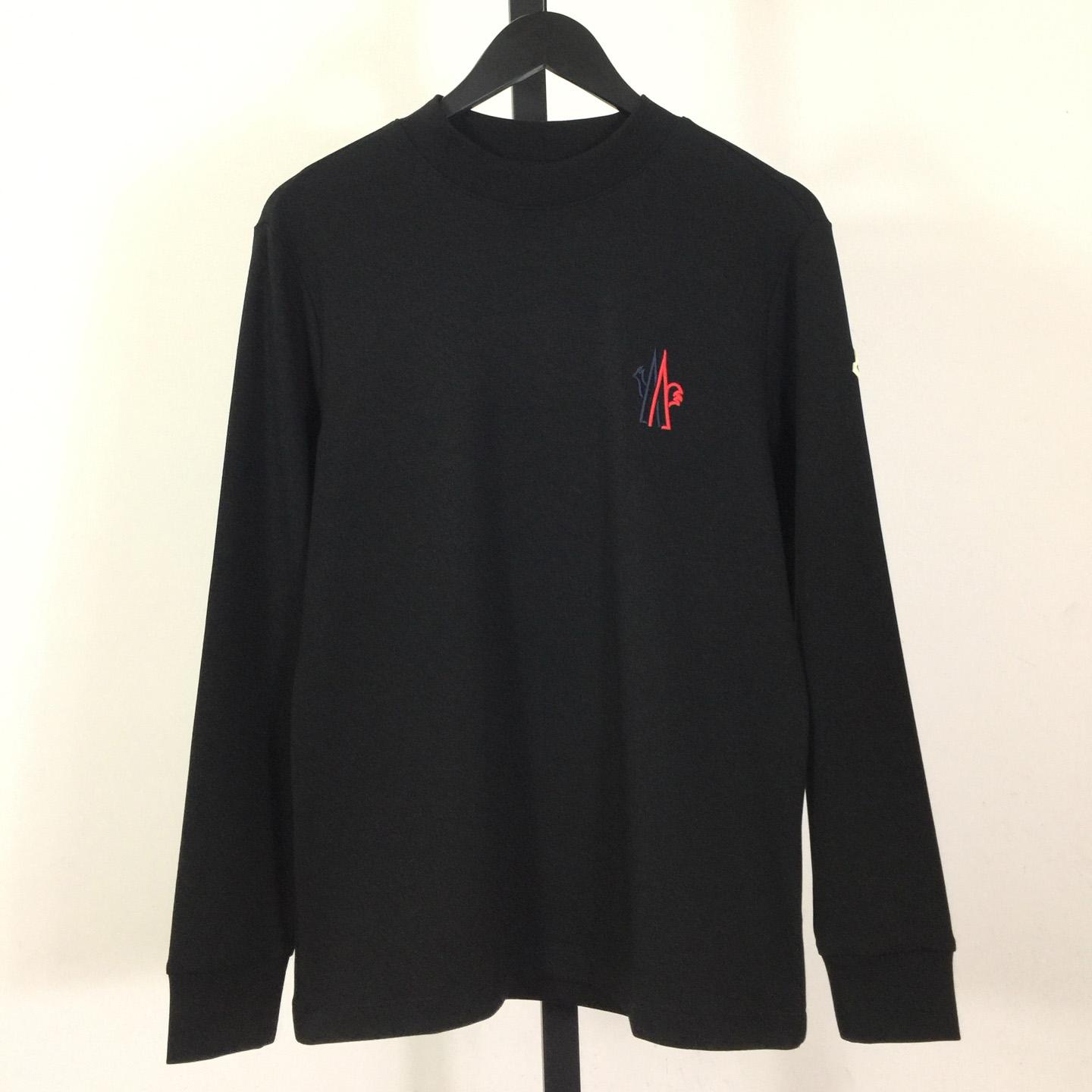 Moncler Long Sleeves - EUR FASHION